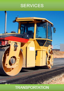 transportation-1